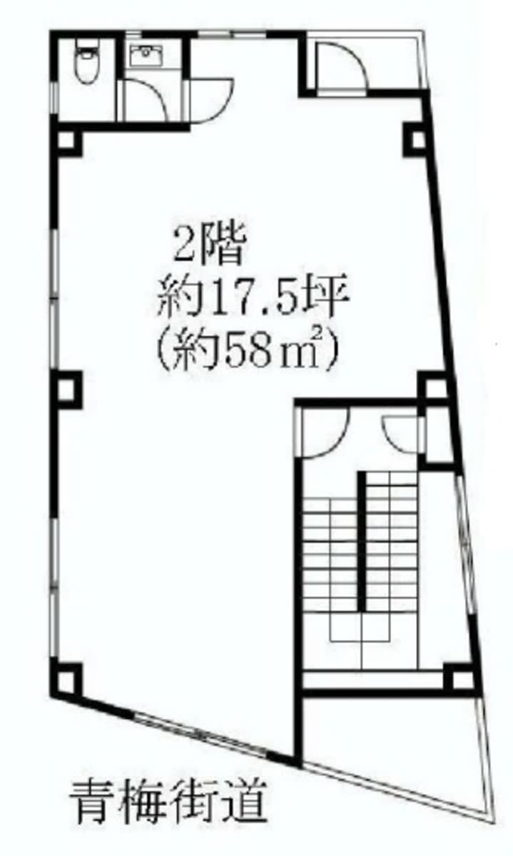 v20260608151004/fresh/building/J00100412415_18