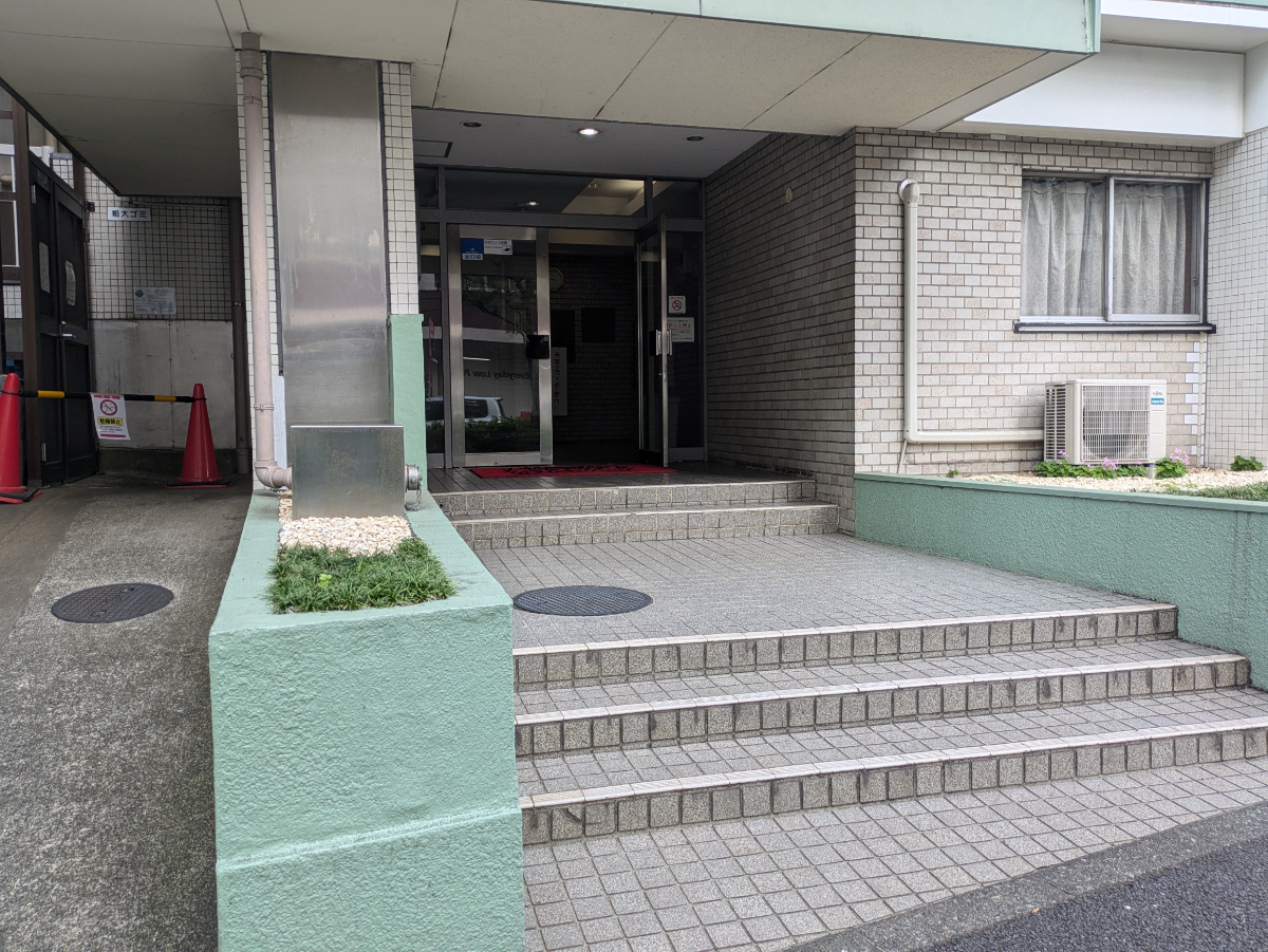 v20260608151004/fresh/building/J00100412420_3