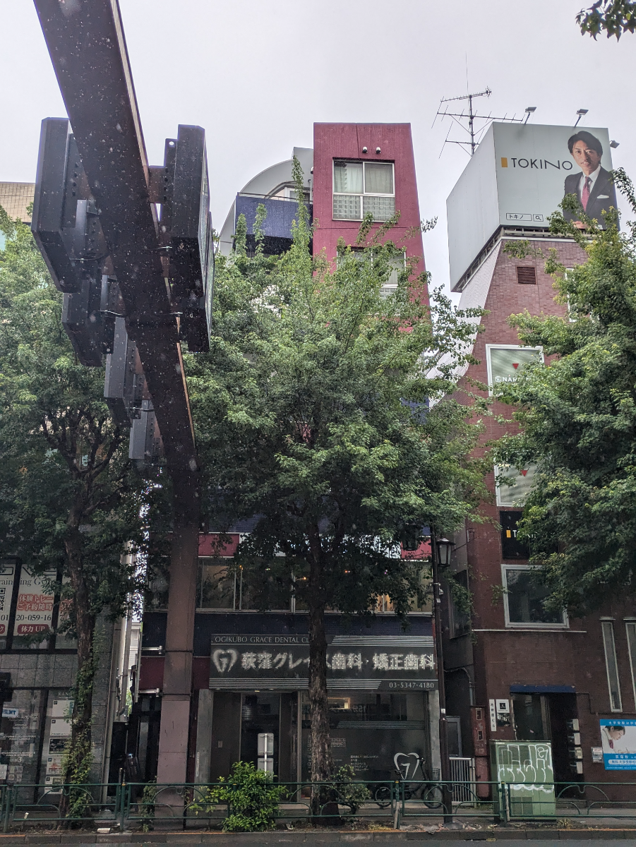 v20260608151004/fresh/building/J00100412422_6