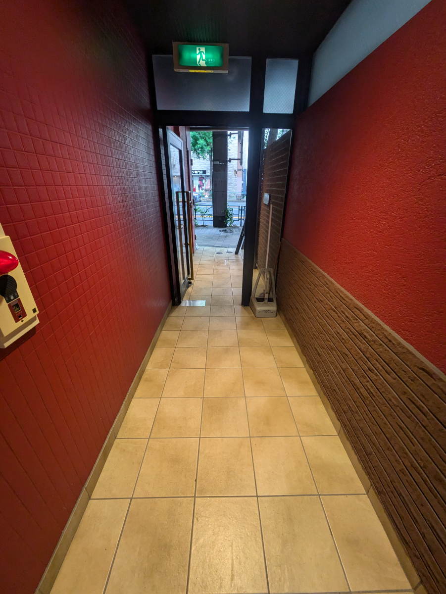v20260608151004/fresh/building/J00100412422_9