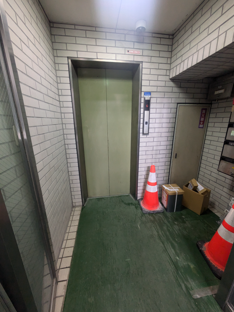 v20260608151004/fresh/building/J00100412747_4