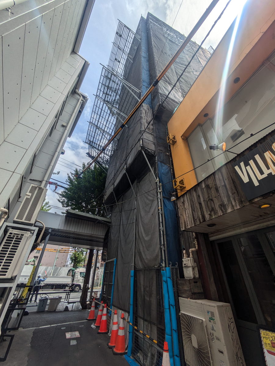 v20260608151004/fresh/building/J00100412747_6