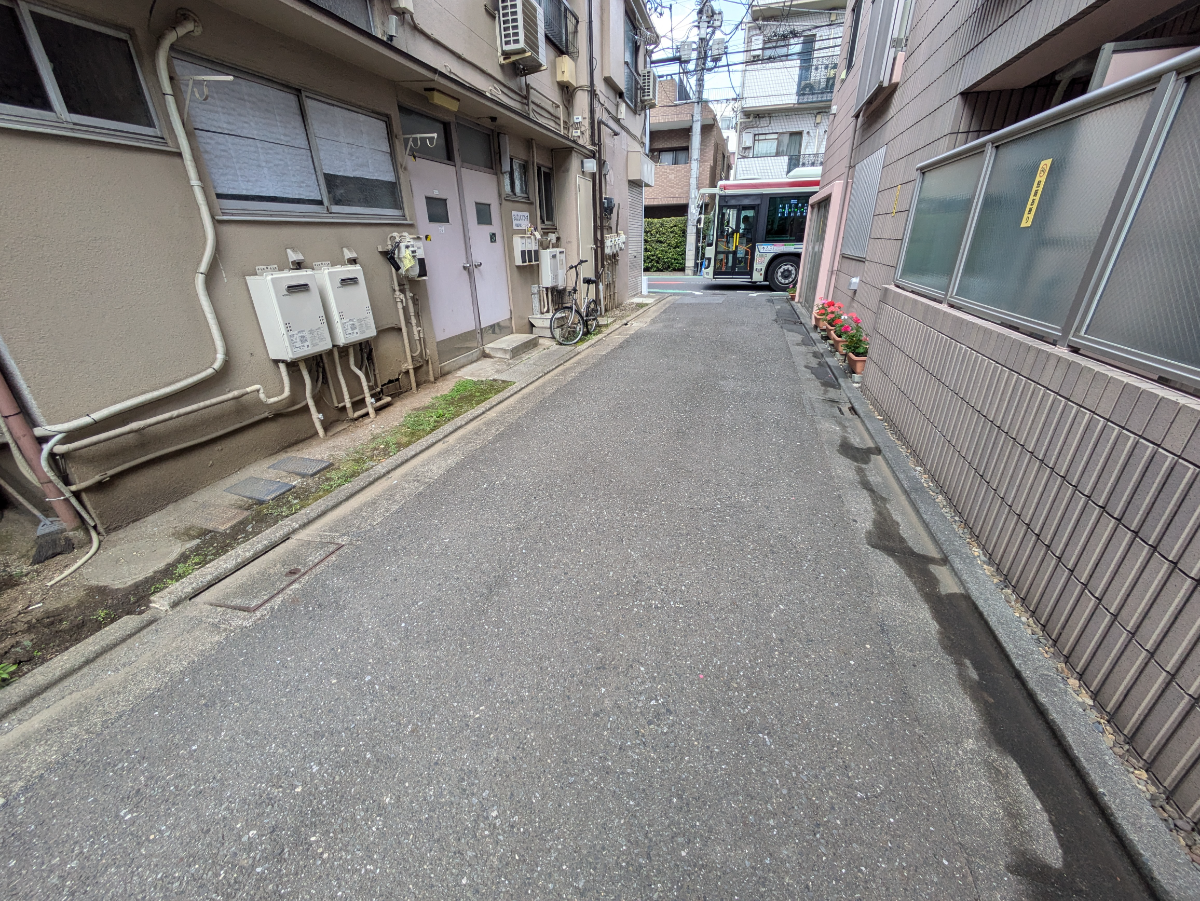 v20260608151004/fresh/building/J00100412748_2