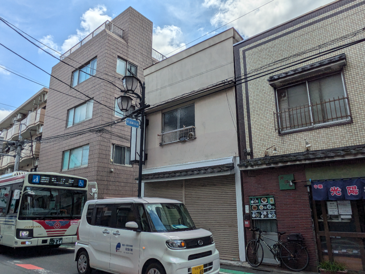 v20260608151004/fresh/building/J00100412748_5