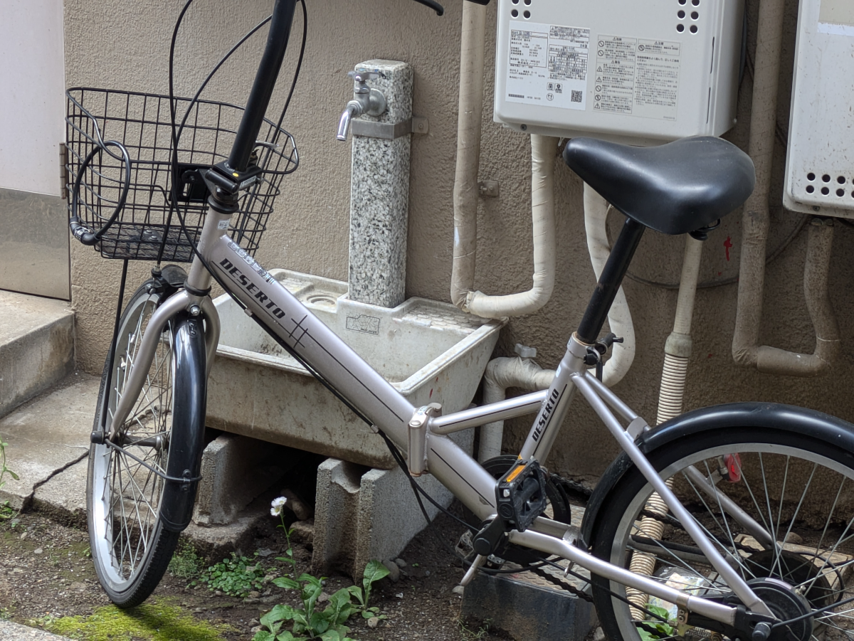 v20260608151004/fresh/building/J00100412748_9