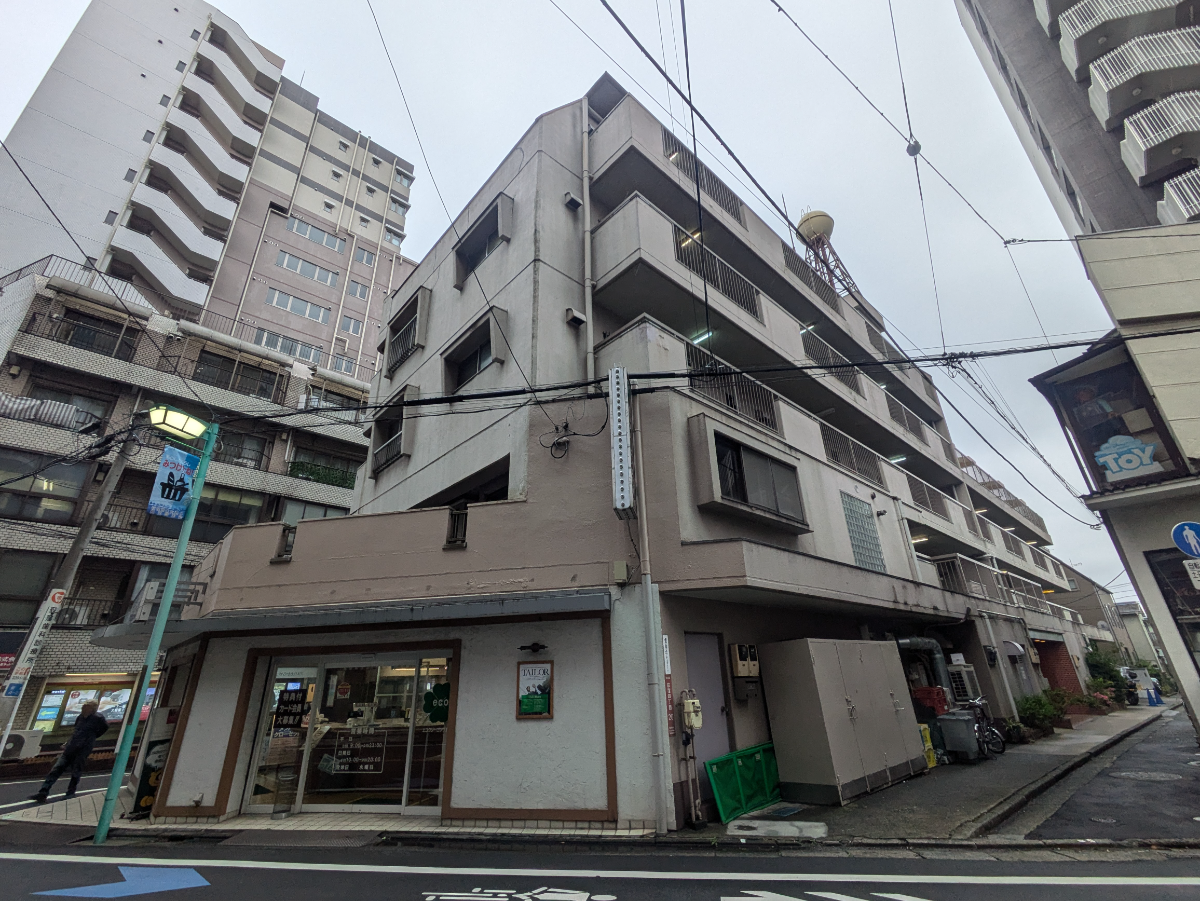 v20260608151004/fresh/building/J00100412750_6