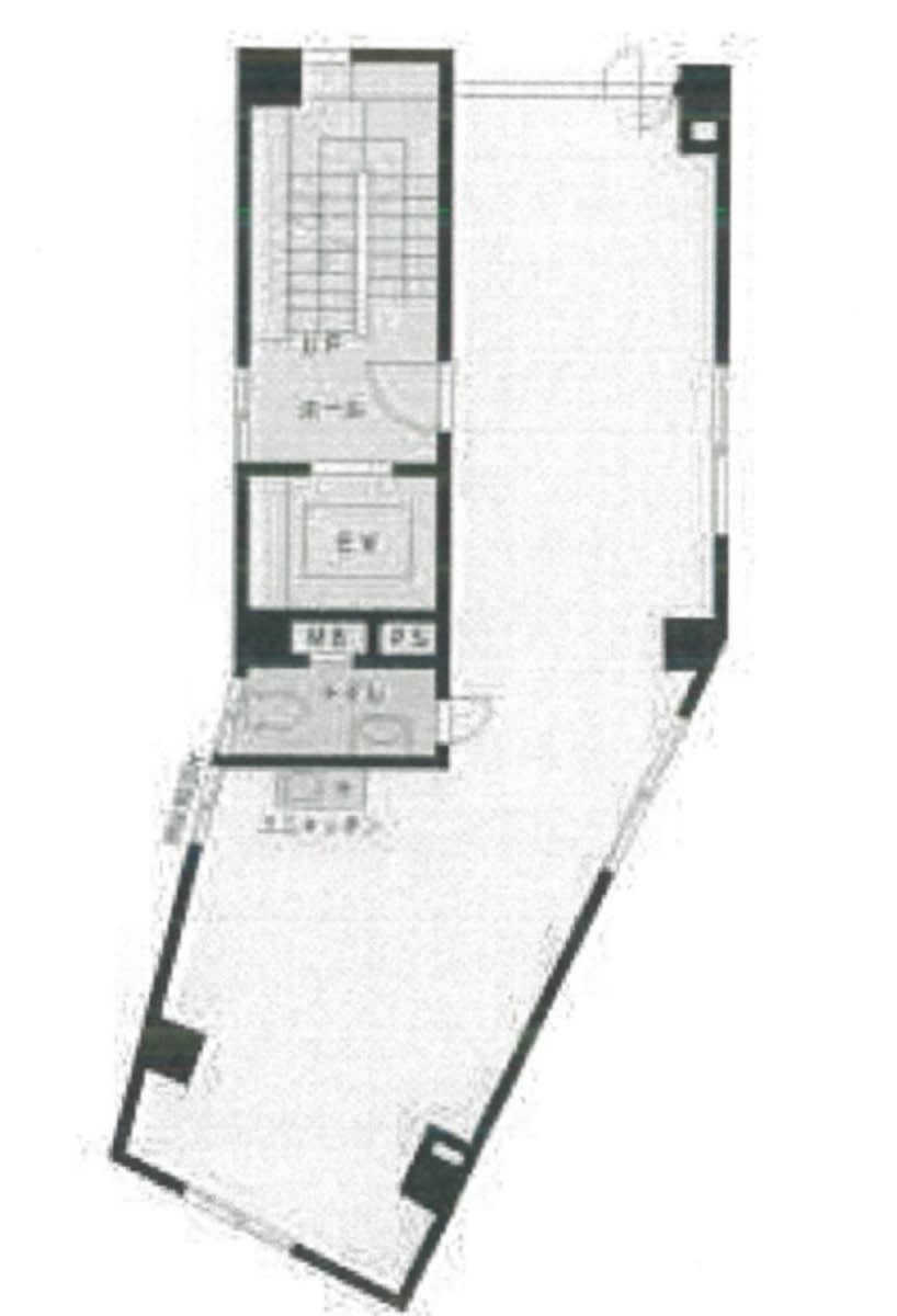 v20260608151004/fresh/building/J00100412762_18