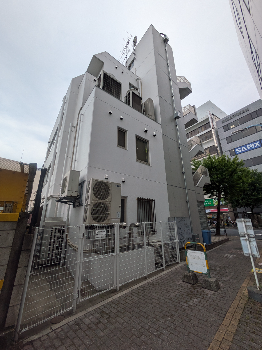 v20260608151004/fresh/building/J00100412764_6