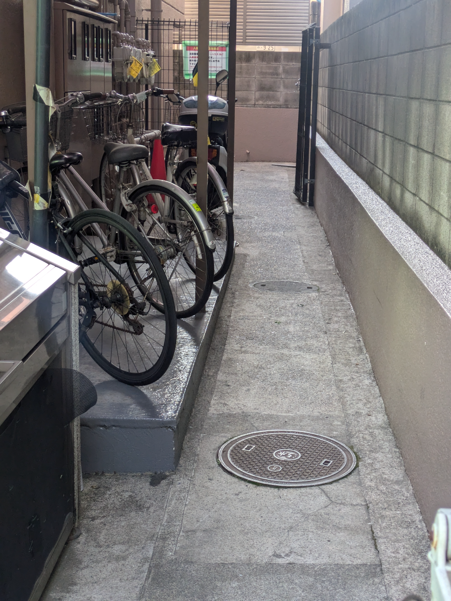 v20260608151004/fresh/building/J00100412766_10