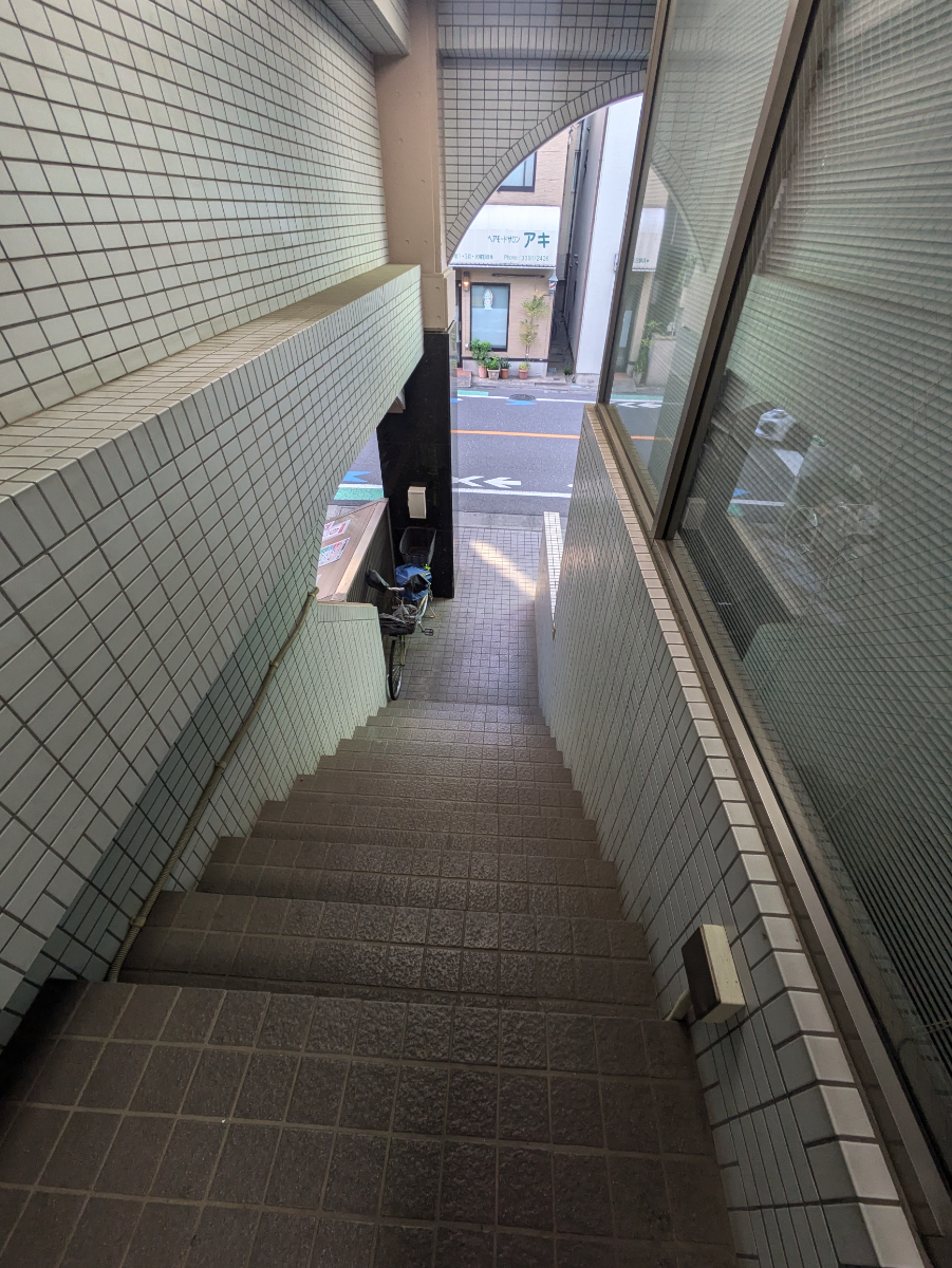 v20260608151004/fresh/building/J00100412766_8
