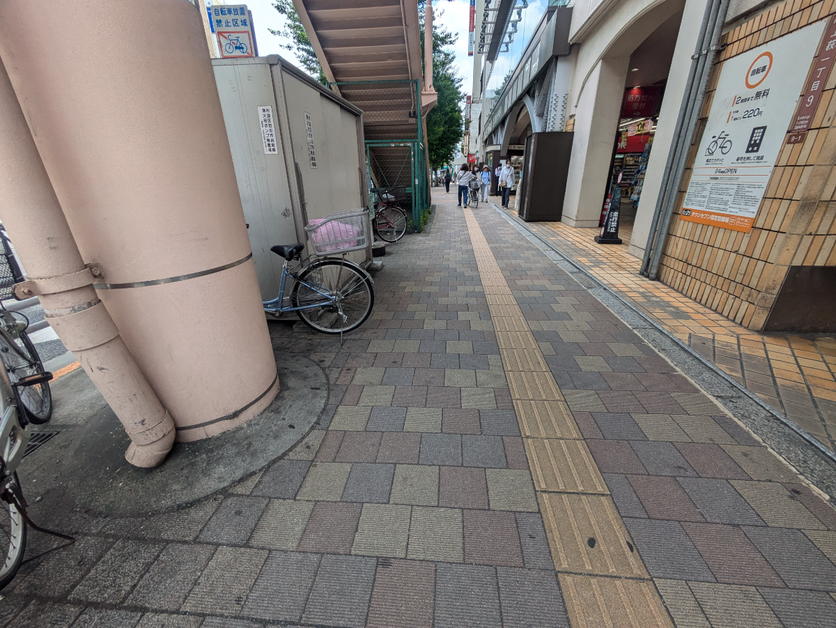 v20260608151004/fresh/building/J00100412773_11