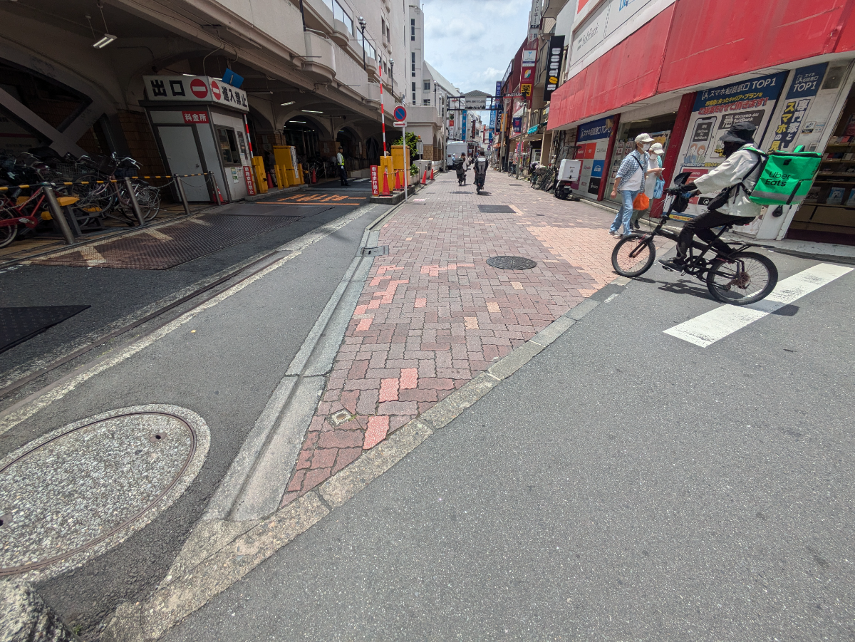 v20260608151004/fresh/building/J00100412773_14
