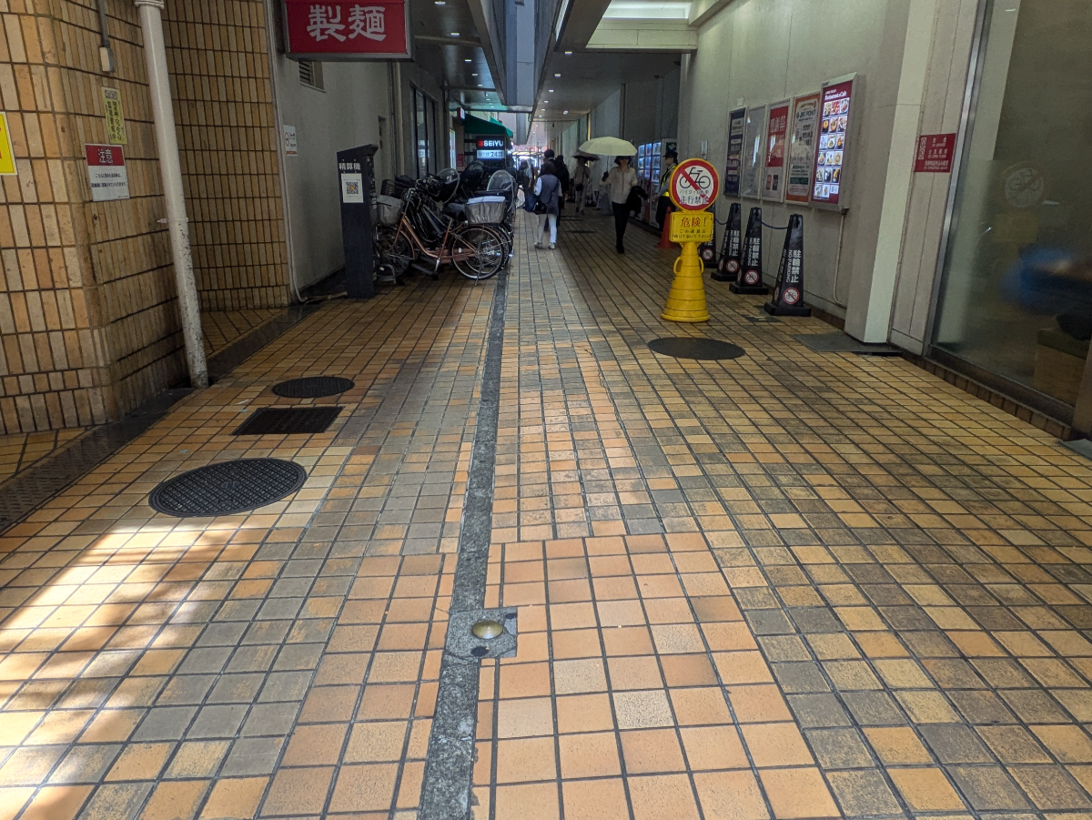 v20260608151004/fresh/building/J00100412773_15
