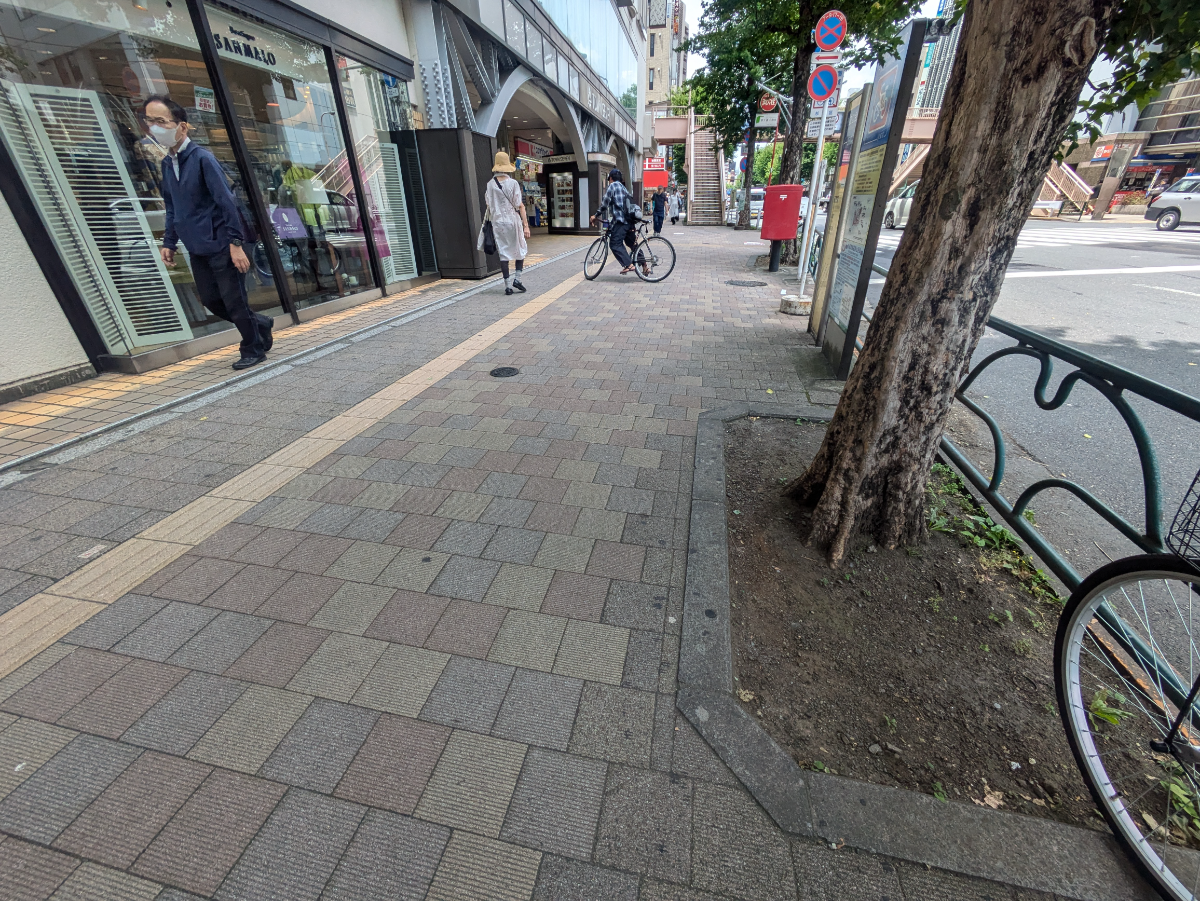 v20260608151004/fresh/building/J00100412773_2