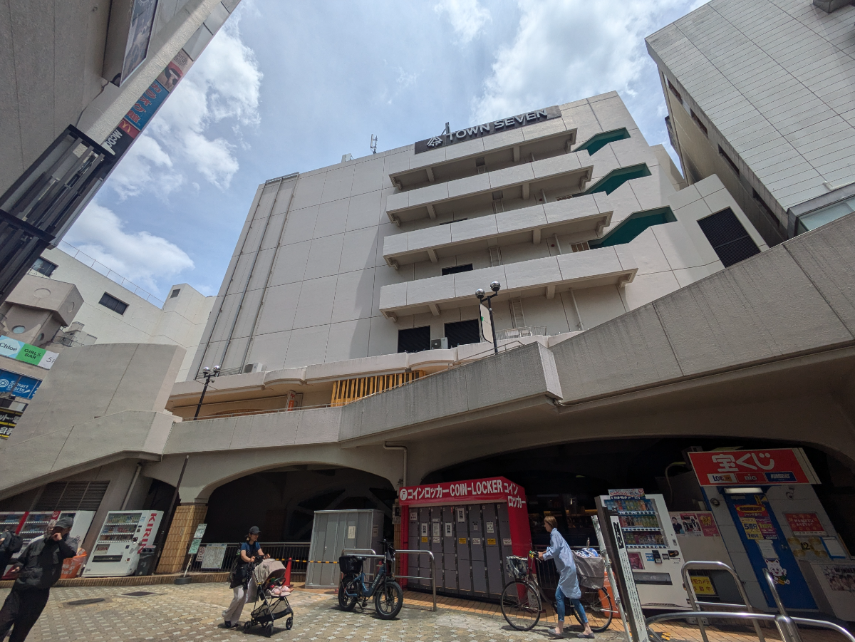 v20260608151004/fresh/building/J00100412773_7