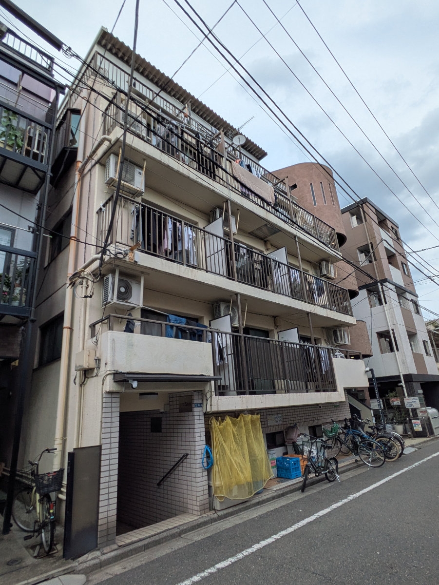 v20260608151004/fresh/building/J00100413414_5