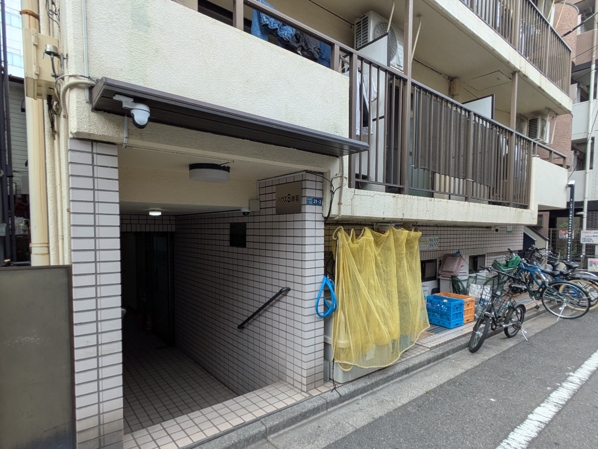 v20260608151004/fresh/building/J00100413414_9
