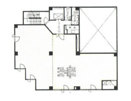 v20260608165838/fresh/room/H00102715480_1