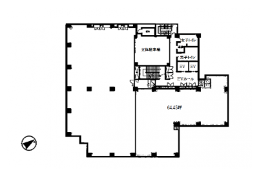 v20260608165838/fresh/room/H00103098906_1