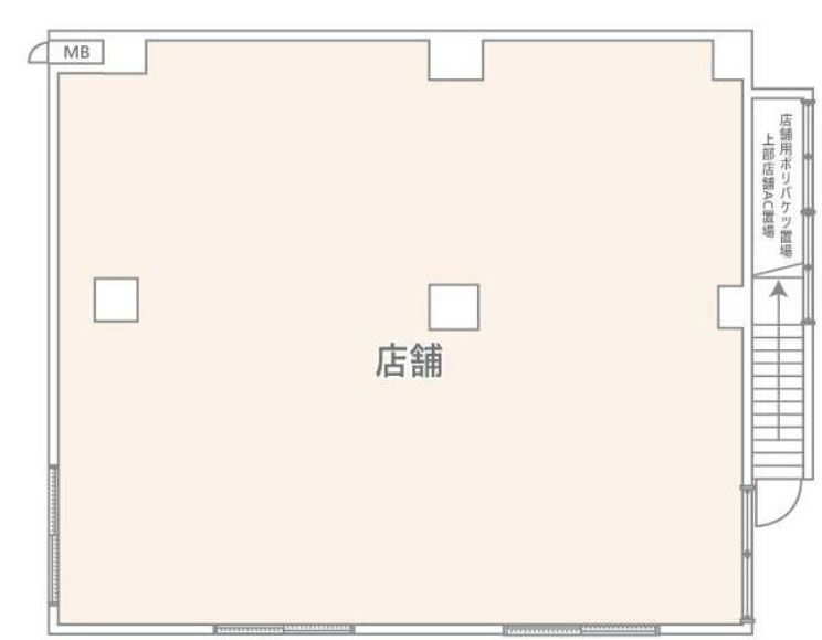v20260608165838/fresh/room/H00103105022_1