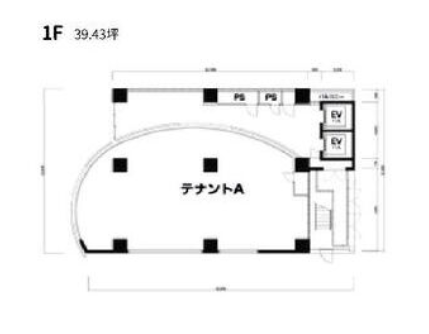 v20260608165838/fresh/room/H00103105088_1