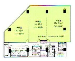 v20260608165838/fresh/room/H00103105100_1