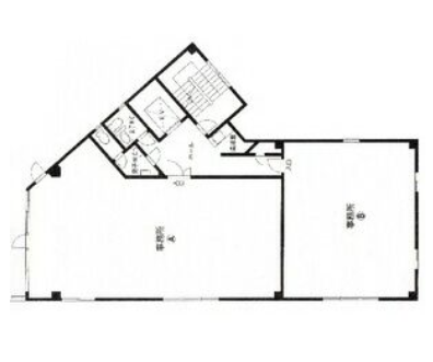 v20260608165838/fresh/room/H00103105549_1