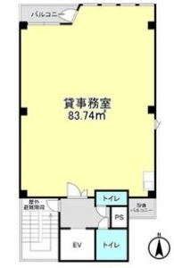 v20260608165838/fresh/room/H00103105686_1