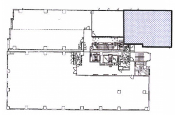 v20260608165838/fresh/room/H00103107094_1