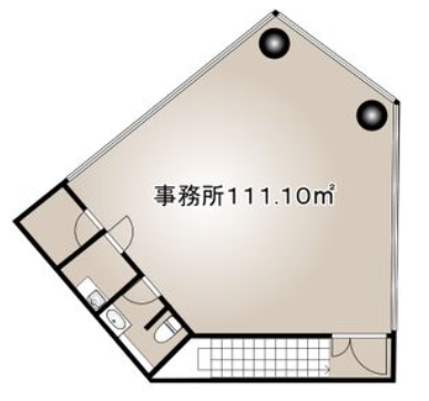 v20260608165838/fresh/room/H00103110300_1