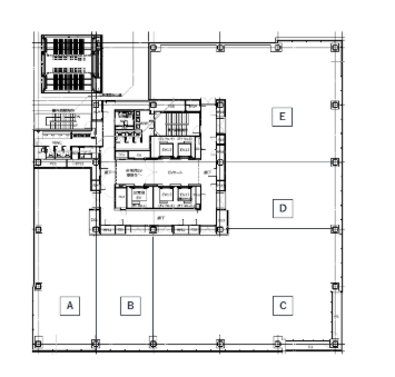 v20260608165838/fresh/room/H00103110414_1