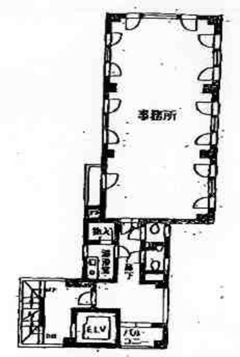 v20260608165838/fresh/room/J00102037236_1