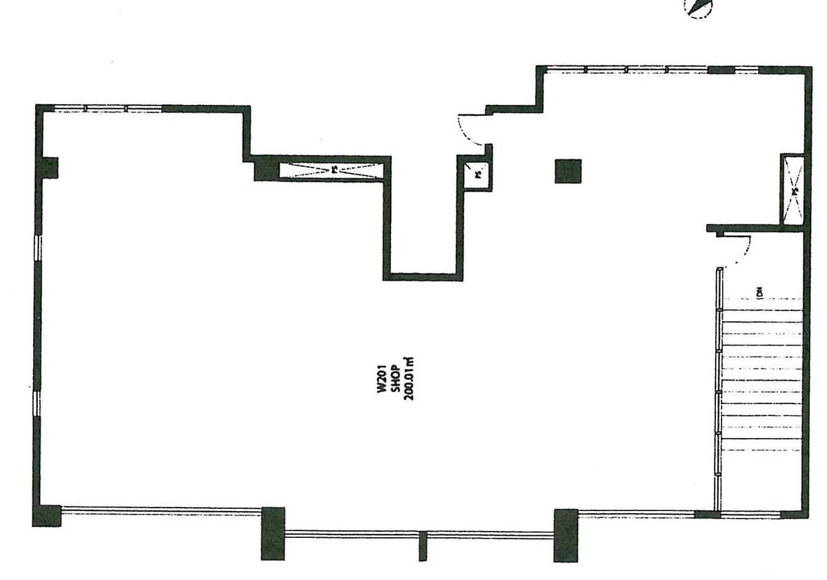 v20260608165838/fresh/room/J00102154485_1
