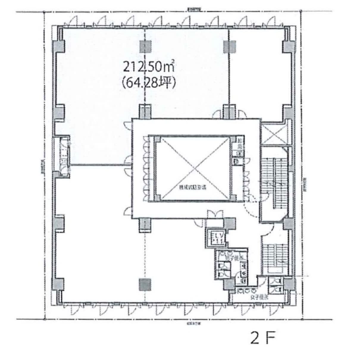 v20260608165838/fresh/room/J00102197224_1