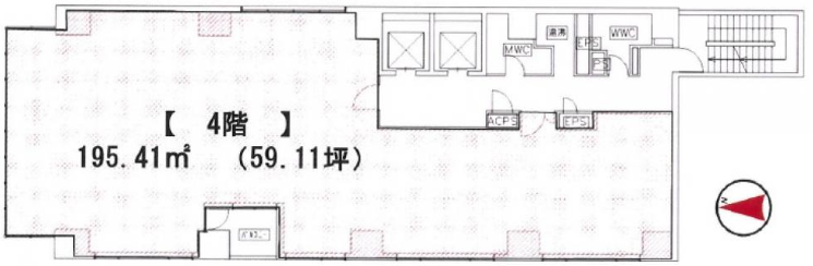 v20260608165838/fresh/room/J00103065568_1