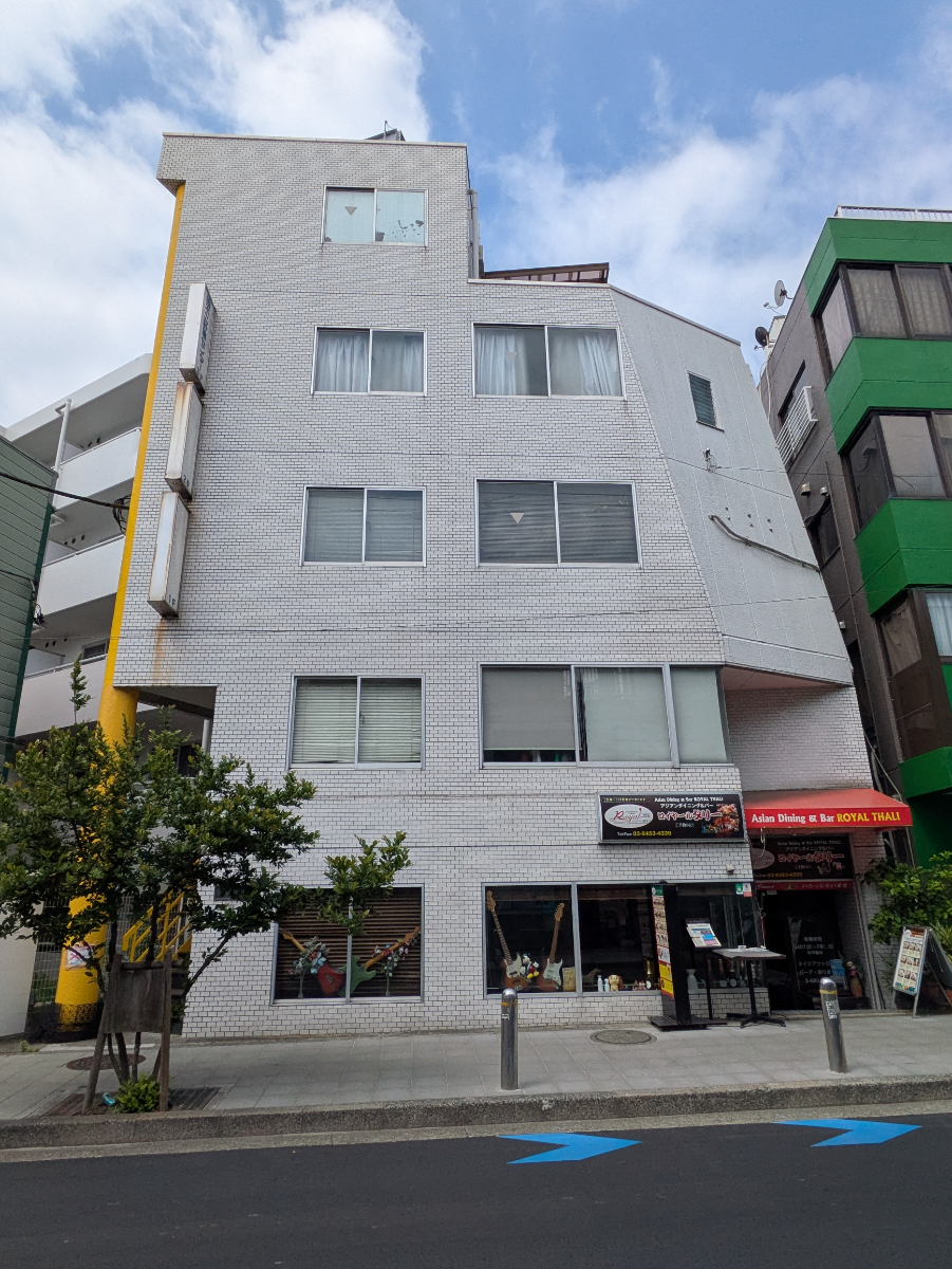 v20260609151013/fresh/building/J00100366769_5