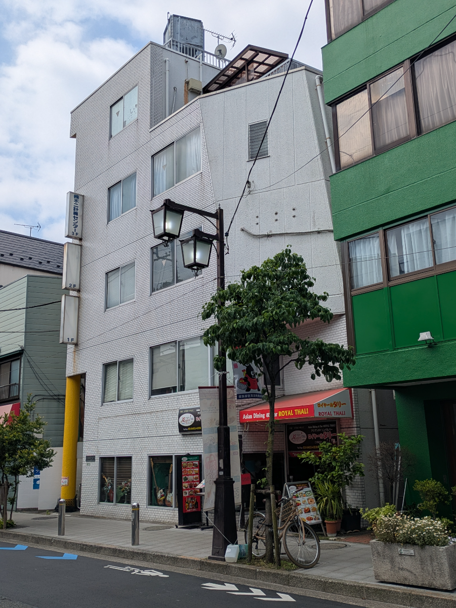 v20260609151013/fresh/building/J00100366769_6