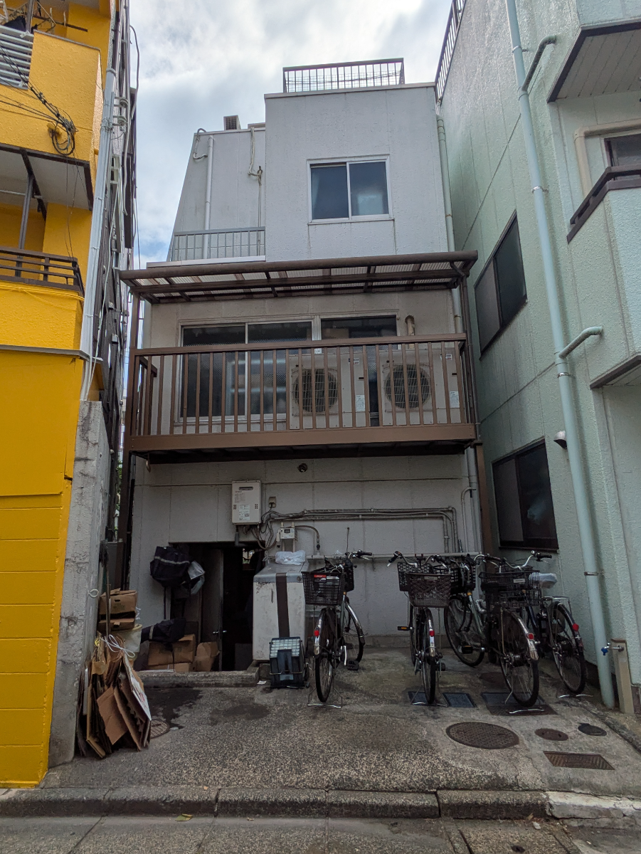 v20260609151013/fresh/building/J00100366769_7