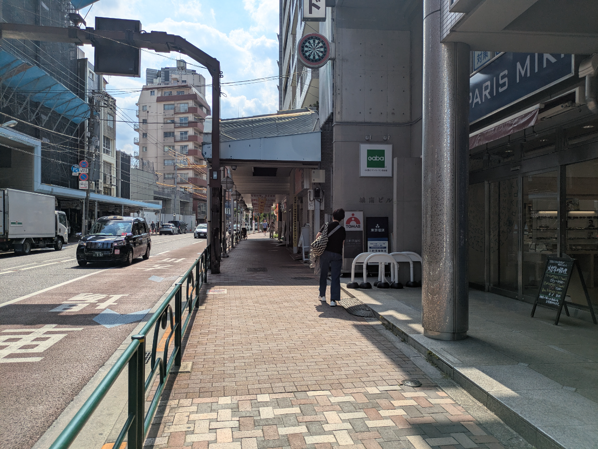 v20260609151013/fresh/building/J00100368210_14