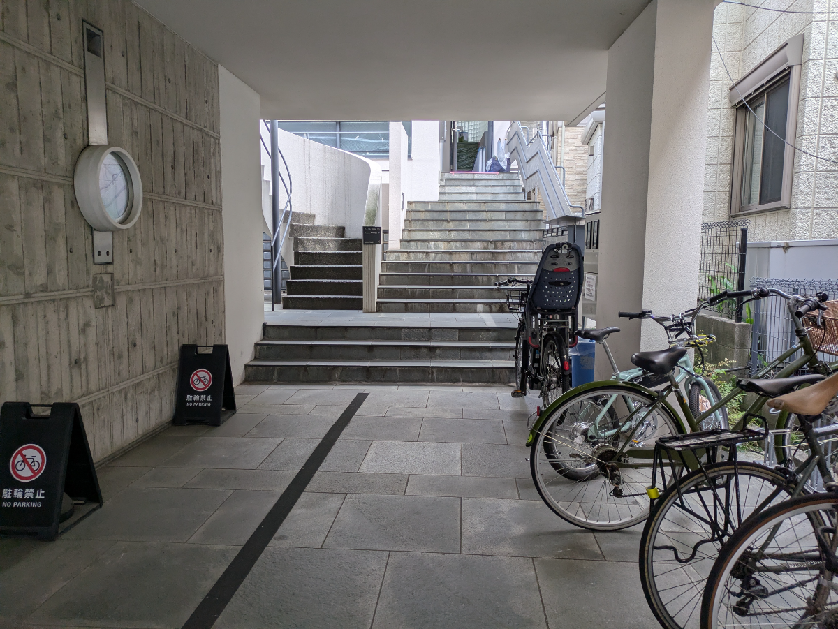 v20260609151013/fresh/building/J00100368652_11