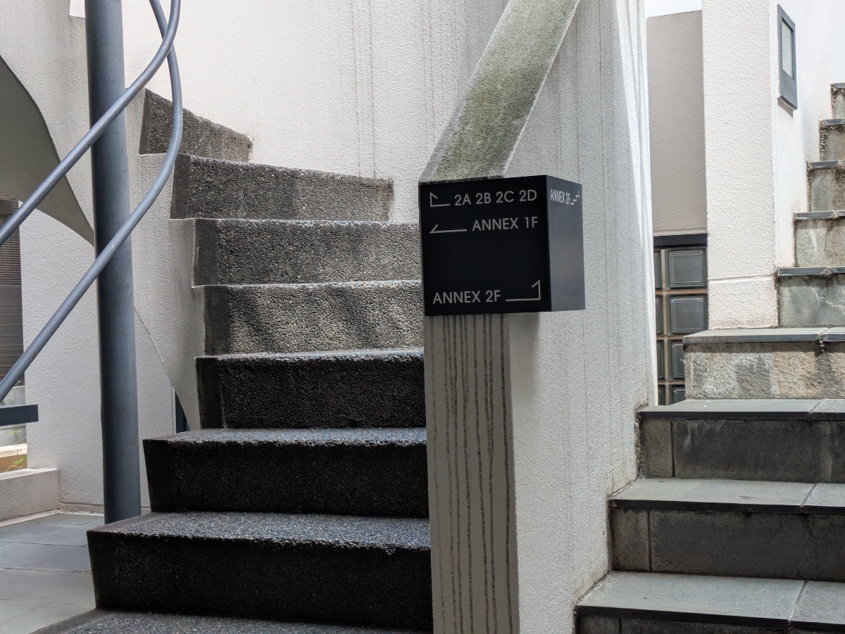 v20260609151013/fresh/building/J00100368652_14
