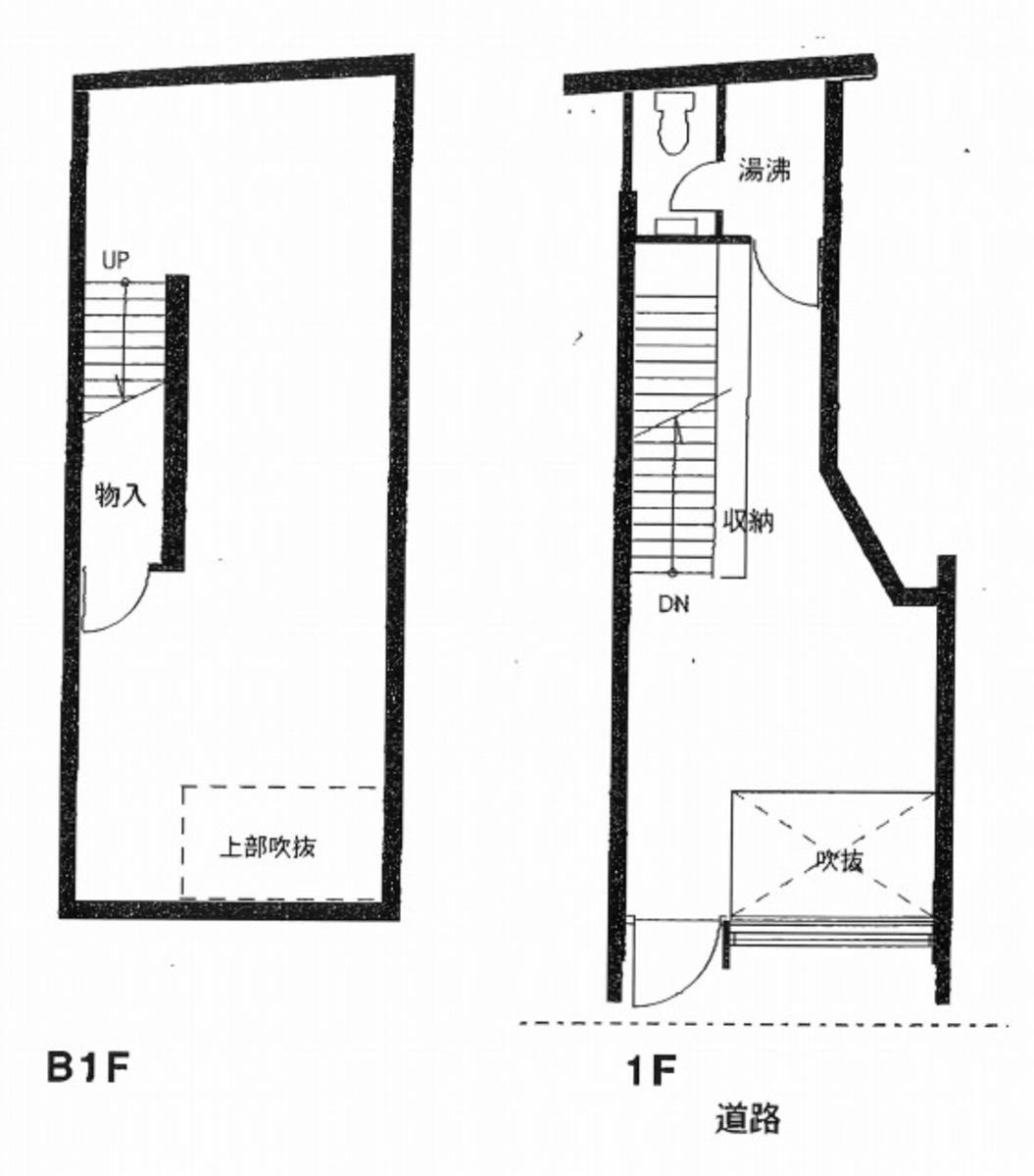 v20260609151013/fresh/building/J00100368652_18