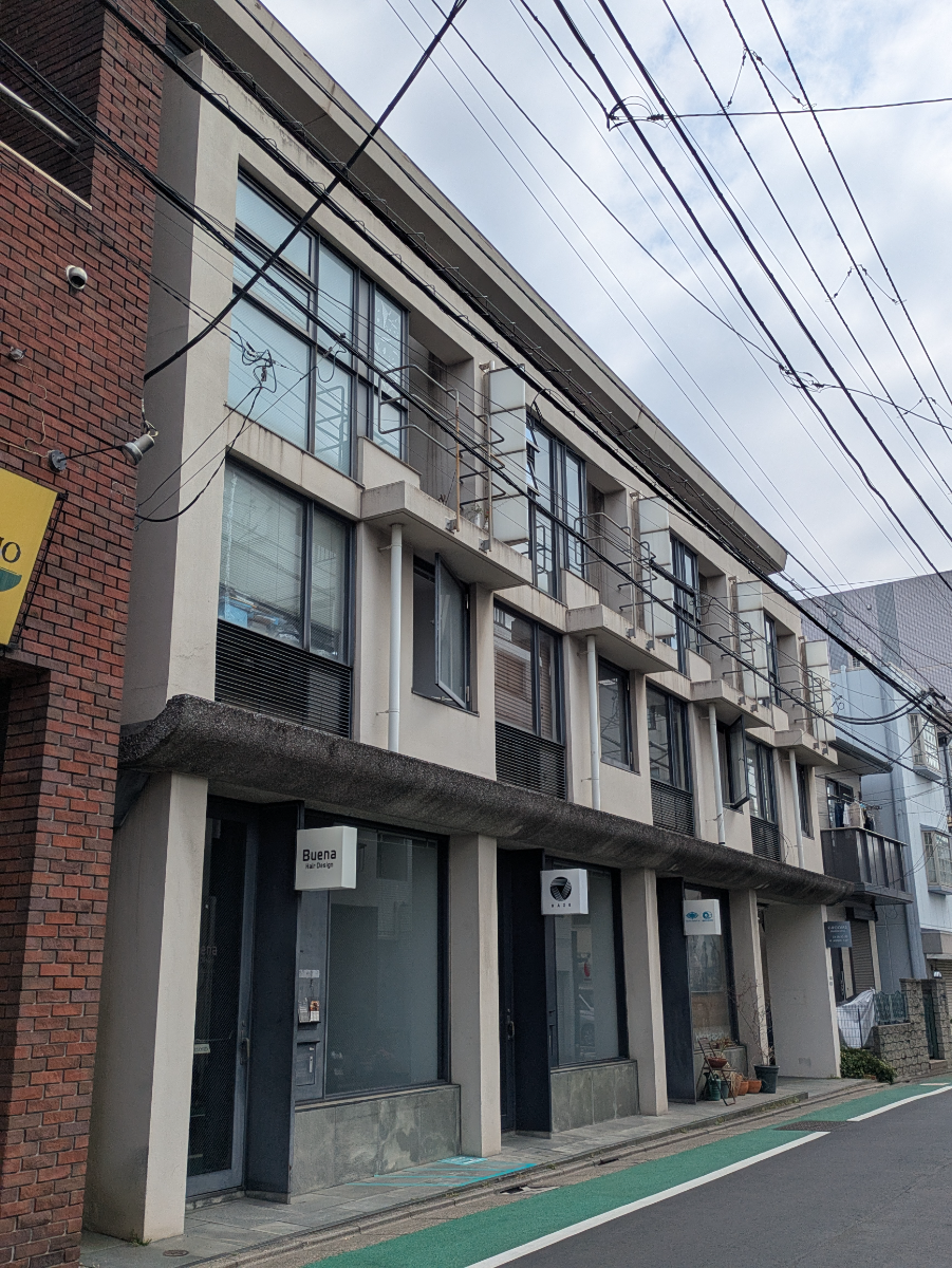 v20260609151013/fresh/building/J00100368652_5
