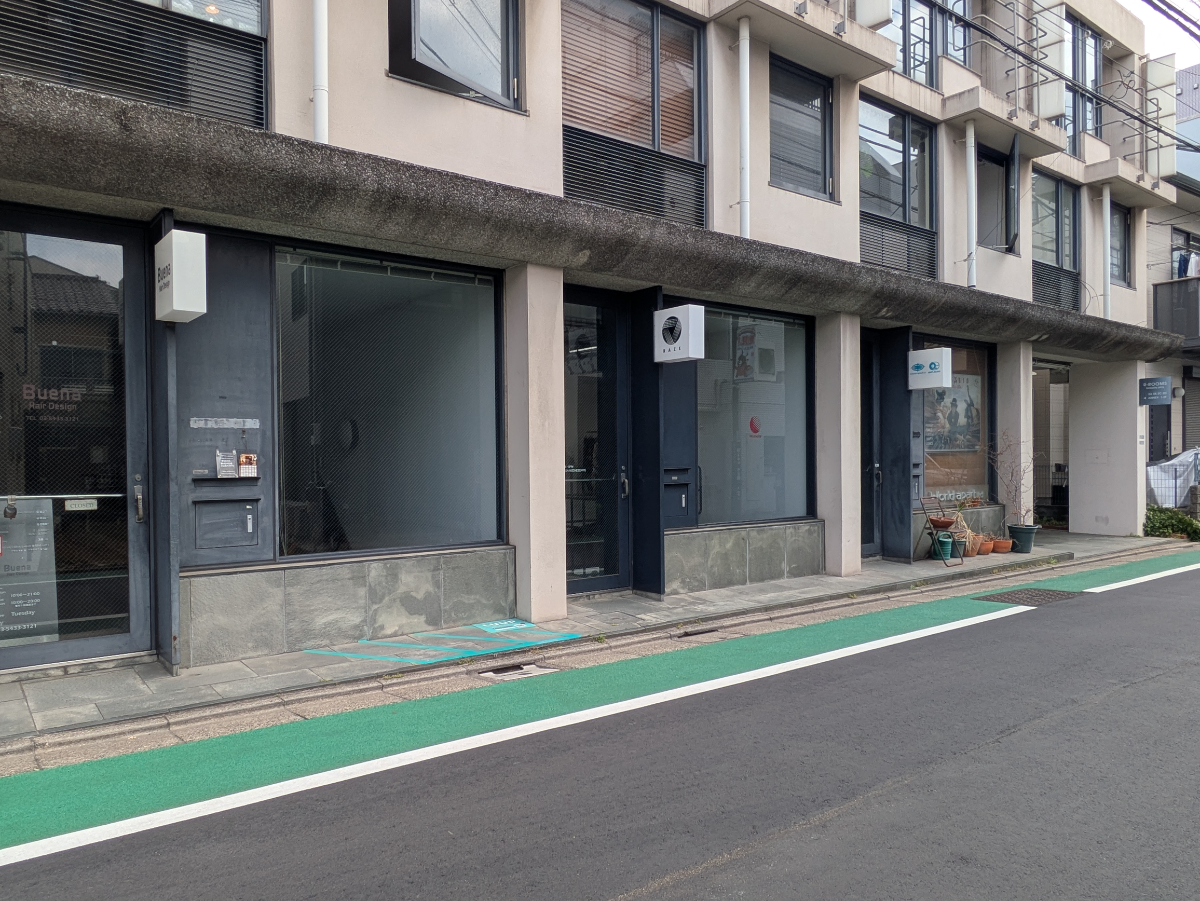 v20260609151013/fresh/building/J00100368652_7