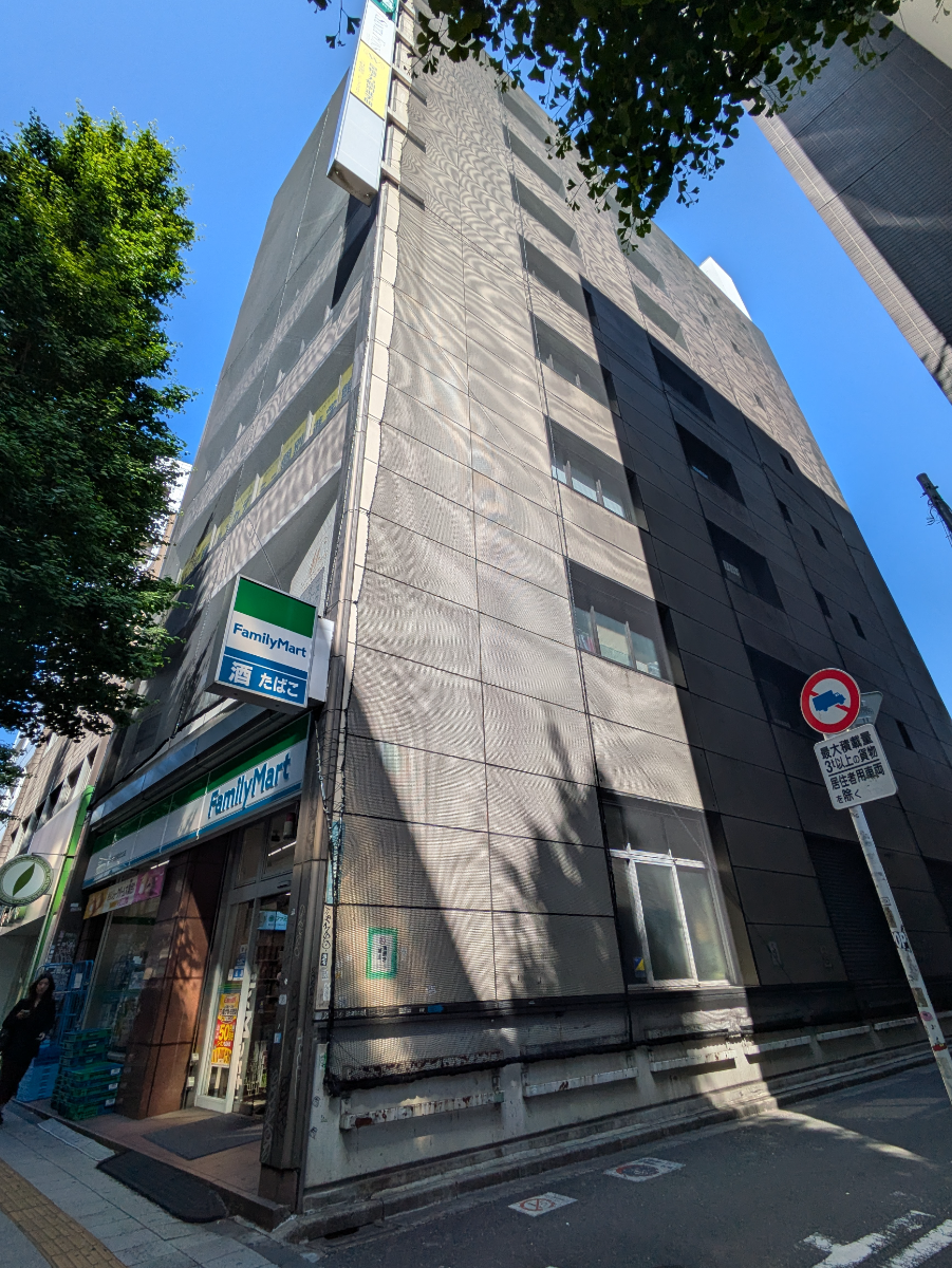 v20260609151013/fresh/building/J00100373333_6