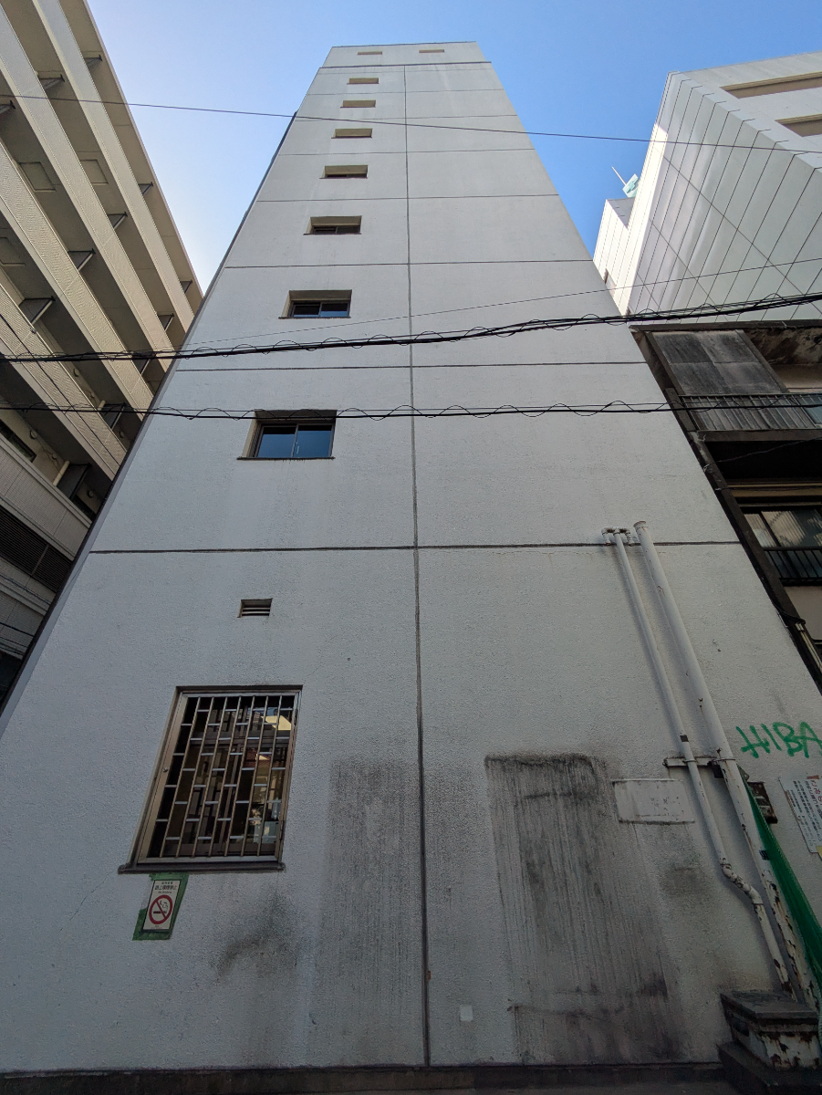 v20260609151013/fresh/building/J00100373333_7