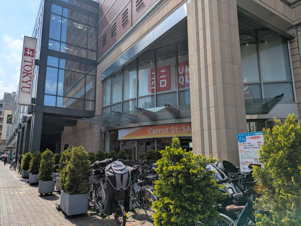 v20260609151013/fresh/building/J00100382527_20