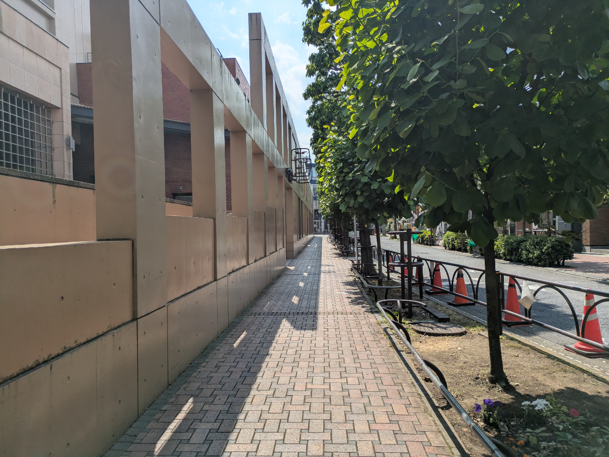 v20260609151013/fresh/building/J00100382527_57