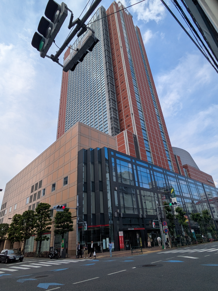 v20260609151013/fresh/building/J00100382527_8