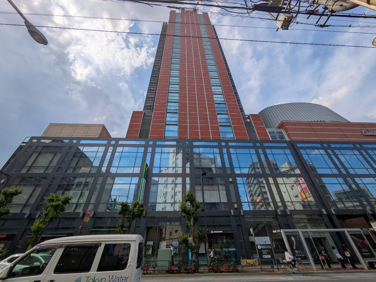 v20260609151013/fresh/building/J00100382527_9